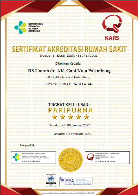 sertifikat-akreditasi-2023