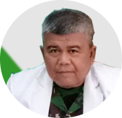 dr-SyamsuRizal-akgani