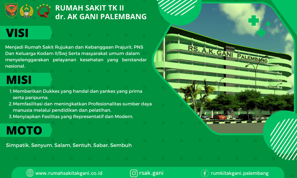 visi-misi-akgani