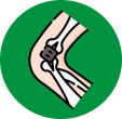 Bedah Orthopedi