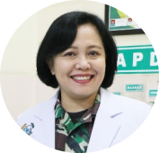 dr-dewi-akgani