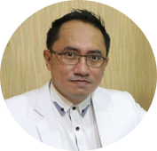 dr-zulfikat-akgani dr-zulfikat-akgani