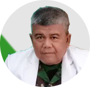 dr-SyamsuRizal-akgani dr-SyamsuRizal-akgani