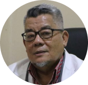 dr-Martinus-akgani dr-Martinus-akgani