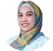 dr-Olivia-Amanda-akgani dr-Olivia-Amanda-akgani