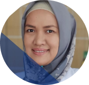 dr-YunitaFediani-akgani dr-YunitaFediani-akgani