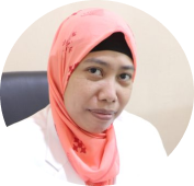 dr-Ni-Made-Elva-akgani dr-Ni-Made-Elva-akgani