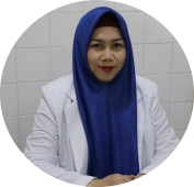 dr-Isma-akgani dr-Isma-akgani