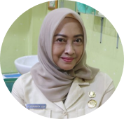 dr-Prakanita-akgani dr-Prakanita-akgani