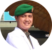 dr-Tego-akgani dr-Tego-akgani