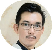 dr-Budiman-akgani dr-Budiman-akgani