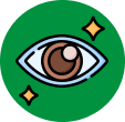 Mata