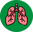 Paru