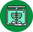 Radiologi