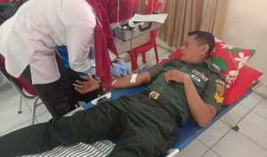 donor-darah-akgani5