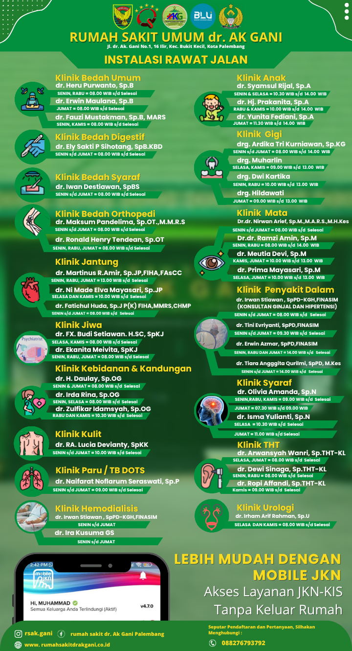 Jadwal-rawat-jalan-2025