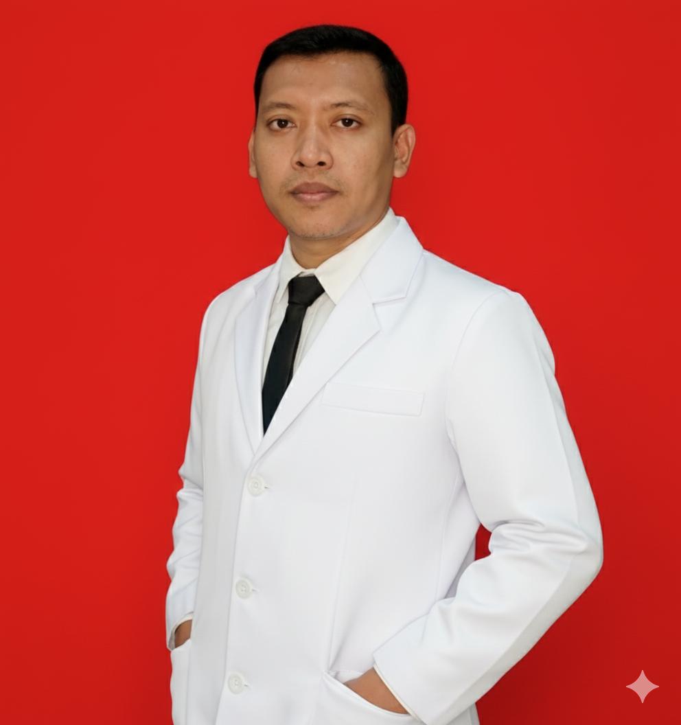 WhatsApp Image 2025-10-02 at 13.13.28_fa693581