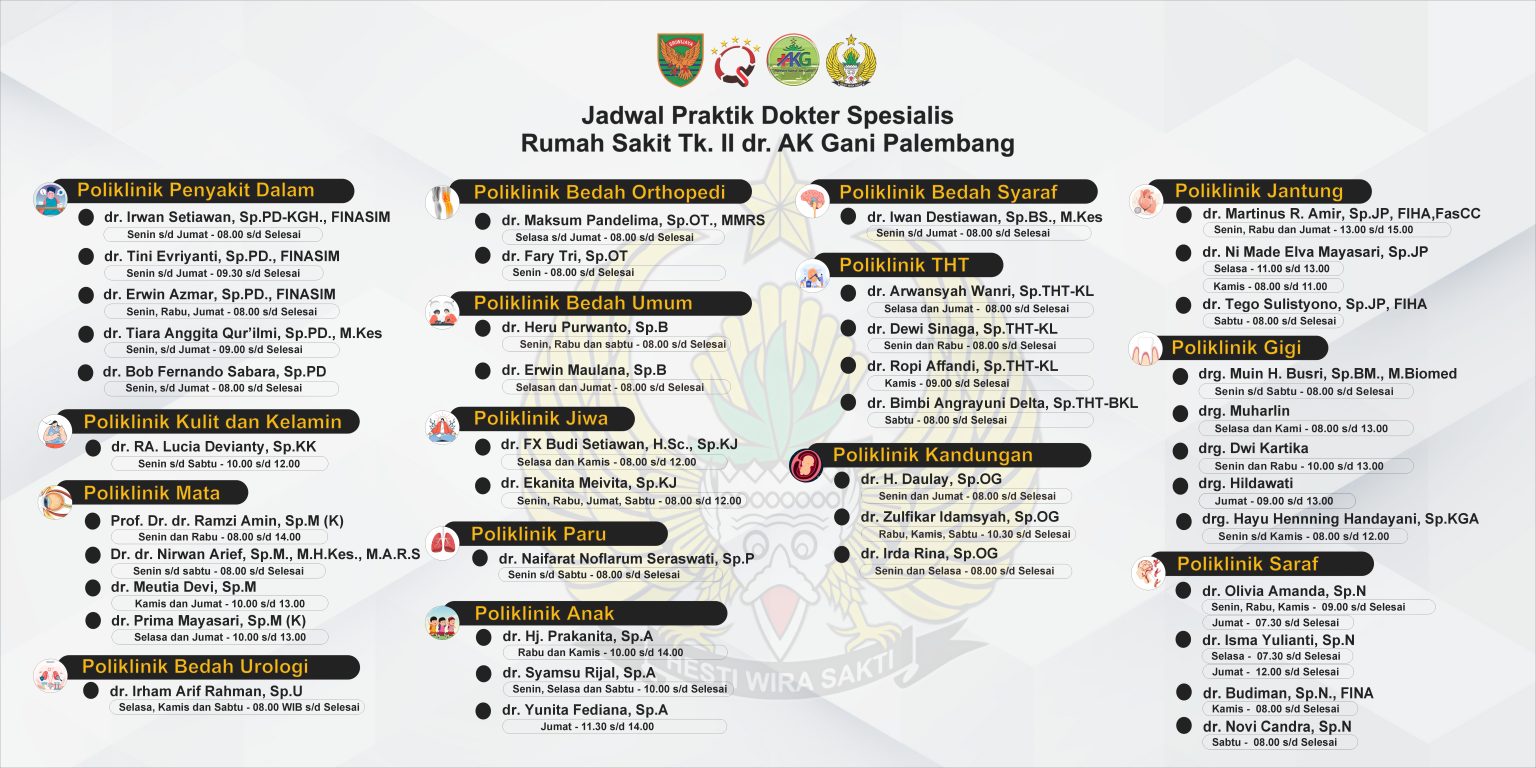 jadwal-dokter
