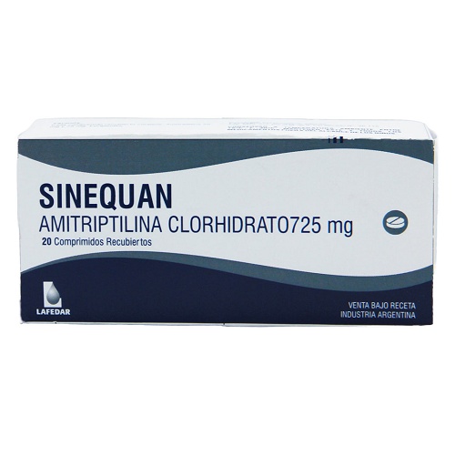 اشترِ Sinequan عبر الإنترنت في الإمارات العربية المتحدة